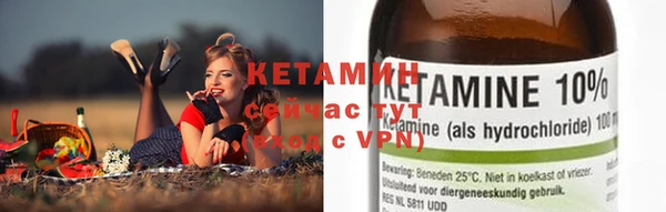 прущие грибы Баксан