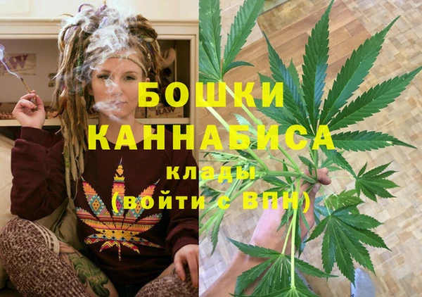 spice Балахна
