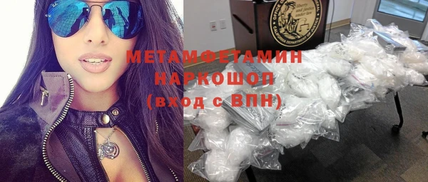 прущие грибы Баксан