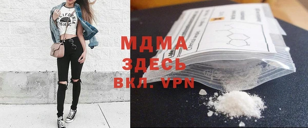 прущие грибы Баксан